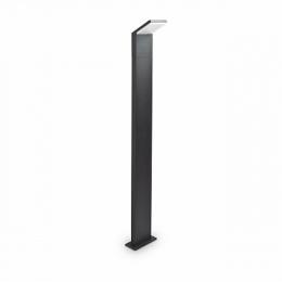 Изображение продукта Уличный светодиодный светильник Ideal Lux 
